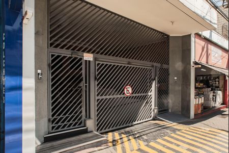 Apartamento à venda com 76m², 2 quartos e sem vagaFrente