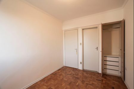 Apartamento à venda com 76m², 2 quartos e sem vagaSuíte