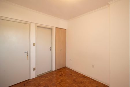 Apartamento à venda com 76m², 2 quartos e sem vagaSuíte