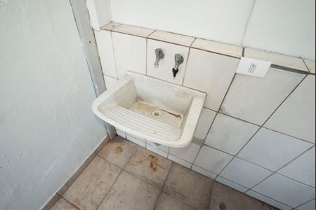 Apartamento à venda com 76m², 2 quartos e sem vagaÁrea de Serviço