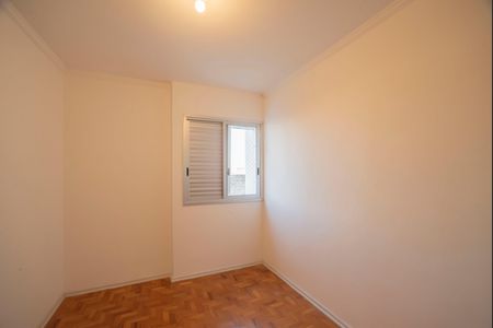 Apartamento à venda com 76m², 2 quartos e sem vagaSuíte