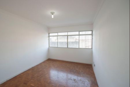 Sala de apartamento à venda com 2 quartos, 76m² em Mirandópolis, São Paulo