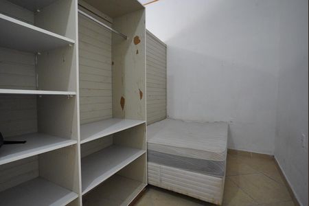 Studio para alugar com 60m², 1 quarto e sem vagaQuarto