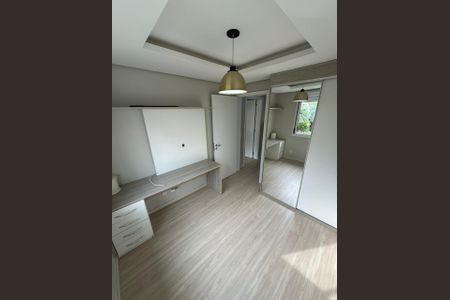 Casa de condomínio para alugar com 155m², 3 quartos e 2 vagasQuarto 1