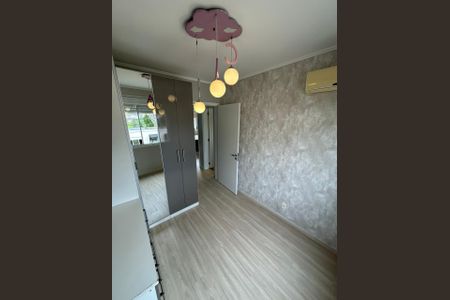 Casa de condomínio para alugar com 155m², 3 quartos e 2 vagasQuarto 3