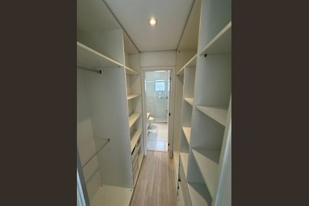 Casa de condomínio para alugar com 155m², 3 quartos e 2 vagasQuarto 2