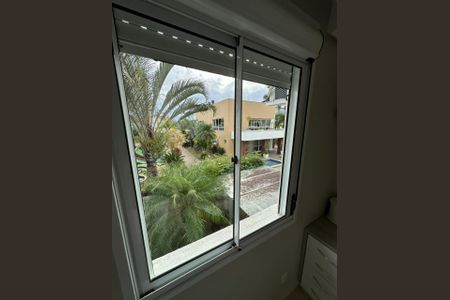 Casa de condomínio para alugar com 155m², 3 quartos e 2 vagasQuarto 1