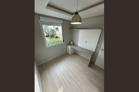Casa de condomínio para alugar com 155m², 3 quartos e 2 vagasQuarto 1