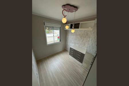 Casa de condomínio para alugar com 155m², 3 quartos e 2 vagasQuarto 3