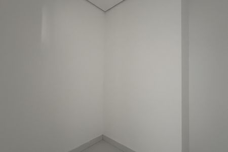 Apartamento à venda com 150m², 3 quartos e 3 vagasQuarto de Serviço