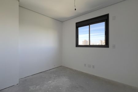 Apartamento à venda com 150m², 3 quartos e 3 vagasSuíte 1