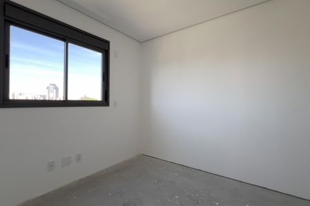 Apartamento à venda com 150m², 3 quartos e 3 vagasSuíte 1