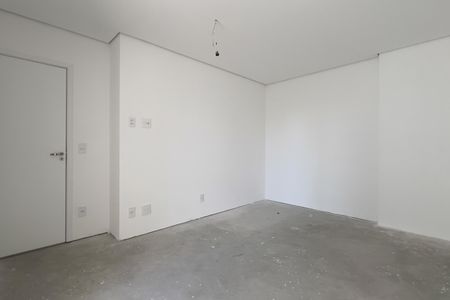 Apartamento à venda com 150m², 3 quartos e 3 vagasSuíte 3
