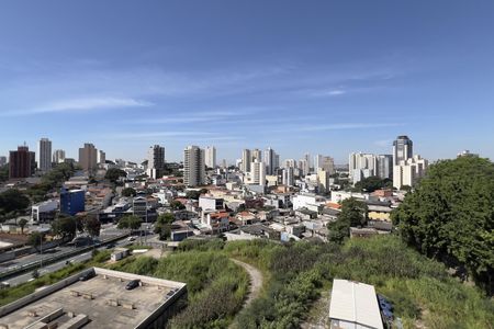 Apartamento à venda com 150m², 3 quartos e 3 vagasVista