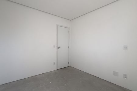 Apartamento à venda com 150m², 3 quartos e 3 vagasSuíte 2