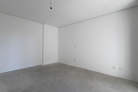 Apartamento à venda com 150m², 3 quartos e 3 vagasSuíte 3