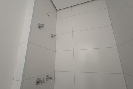 Apartamento à venda com 150m², 3 quartos e 3 vagasBanheiro de serviço