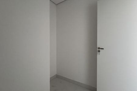 Apartamento à venda com 150m², 3 quartos e 3 vagasQuarto de Serviço