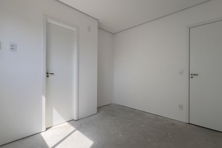 Apartamento à venda com 150m², 3 quartos e 3 vagasSuíte 2