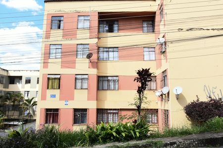 Apartamento à venda com 86m², 3 quartos e 1 vagaPlaca instalada no dia 16-04-2026. Com o codigo QRLS-43