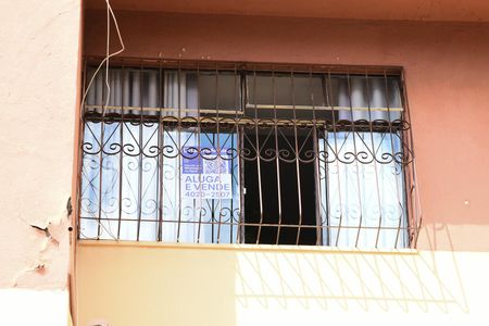 Apartamento à venda com 86m², 3 quartos e 1 vagaPlaca instalada no dia 16-04-2026. Com o codigo QRLS-43