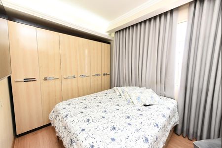 Apartamento à venda com 86m², 3 quartos e 1 vagaSuite