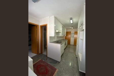Foto 05 de apartamento à venda com 2 quartos, 132m² em Chácara Primavera, Campinas