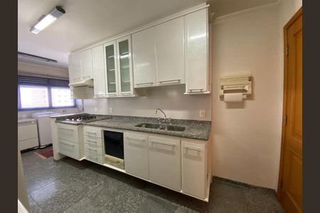 Foto 06 de apartamento à venda com 2 quartos, 132m² em Chácara Primavera, Campinas