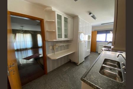 Foto 11 de apartamento à venda com 2 quartos, 132m² em Chácara Primavera, Campinas