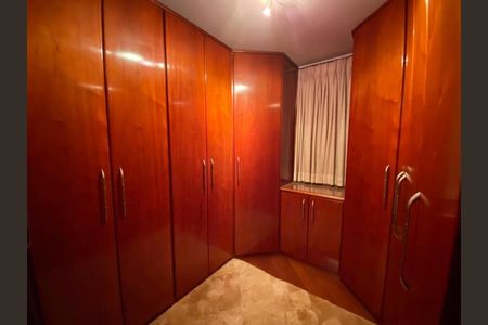 Foto 09 de apartamento à venda com 2 quartos, 132m² em Chácara Primavera, Campinas