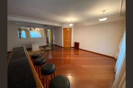 Foto 07 de apartamento à venda com 2 quartos, 132m² em Chácara Primavera, Campinas