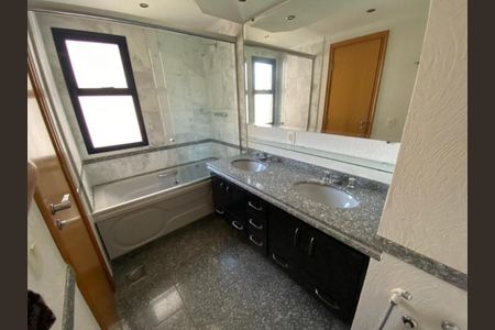 Foto 08 de apartamento à venda com 2 quartos, 132m² em Chácara Primavera, Campinas