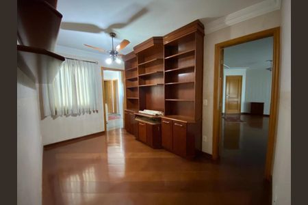 Foto 12 de apartamento à venda com 2 quartos, 132m² em Chácara Primavera, Campinas