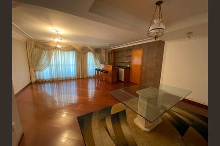 Foto 04 de apartamento à venda com 2 quartos, 132m² em Chácara Primavera, Campinas