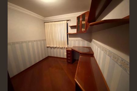 Foto 10 de apartamento à venda com 2 quartos, 132m² em Chácara Primavera, Campinas