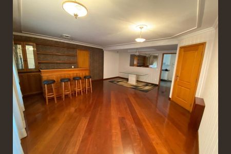 Foto 02 de apartamento à venda com 2 quartos, 132m² em Chácara Primavera, Campinas