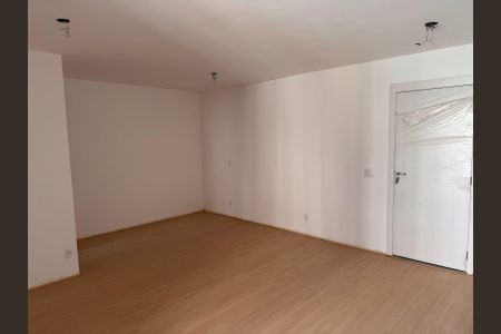 Kitnet/Studio para alugar com 1 quarto, 32m² em Santo Cristo, Rio de Janeiro