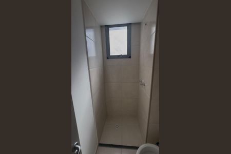 Studio para alugar com 32m², 1 quarto e sem vaga