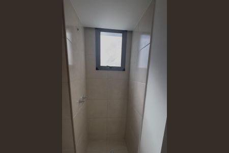 Kitnet/Studio para alugar com 1 quarto, 32m² em Santo Cristo, Rio de Janeiro