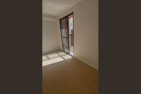 Kitnet/Studio para alugar com 1 quarto, 32m² em Santo Cristo, Rio de Janeiro