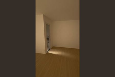 Kitnet/Studio para alugar com 1 quarto, 32m² em Santo Cristo, Rio de Janeiro