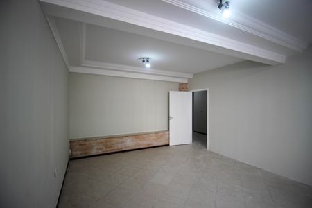 Apartamento para alugar com 1 quarto, 75m² em Jardim Paraiso, Votorantim