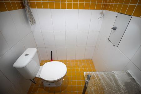 Apartamento para alugar com 1 quarto, 75m² em Jardim Paraiso, Votorantim