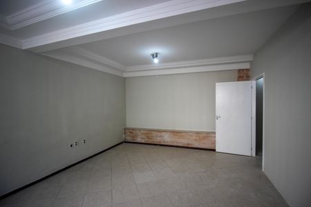 Apartamento para alugar com 1 quarto, 75m² em Jardim Paraiso, Votorantim