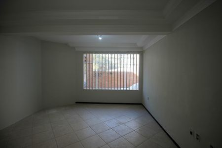 Apartamento para alugar com 1 quarto, 75m² em Jardim Paraiso, Votorantim