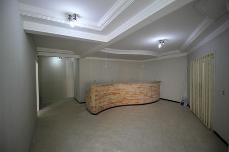 Apartamento para alugar com 1 quarto, 75m² em Jardim Paraiso, Votorantim