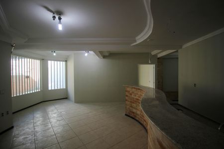 Apartamento para alugar com 1 quarto, 75m² em Jardim Paraiso, Votorantim