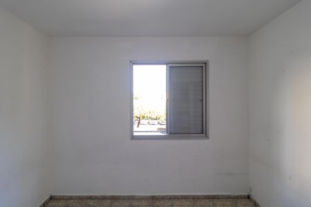 Apartamento para alugar com 49m², 2 quartos e 1 vagaQuarto 01