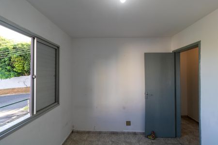 Apartamento para alugar com 49m², 2 quartos e 1 vagaQuarto 01