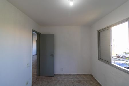 Apartamento para alugar com 49m², 2 quartos e 1 vagaQuarto 02